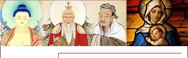 Company Message - Company Message